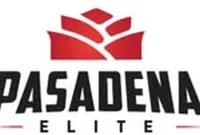 Pasadena Elite 12U '26 Pasadena Elite 12U '26
