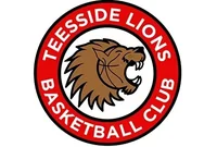 Teesside Lions
