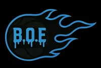 Black Out Elite