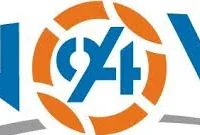Nova 94 16U Premier