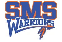 Southern Middle Warriors Southern Middle Warriors