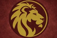 Farmers Lions Farmers Lions