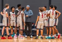 West FL Tampa Bay Titans Varsity West FL Tampa Bay Titans Varsity