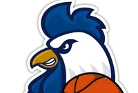 RBC Pepinster U14 (26-27) RBC Pepinster U14 (26-27)