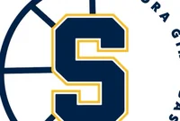 2026 - 2027 Sonora 2026 - 2027 Sonora