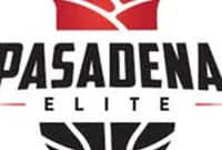 Pasadena Elite 14U '26-27 Pasadena Elite 14U '26-27