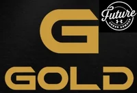 Peninsula Gold UA - 2033 Peninsula Gold UA - 2033