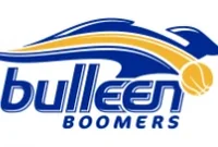 Bulleen 18.2