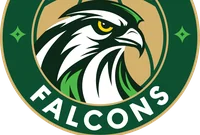 KHAN FALCONS KHAN FALCONS