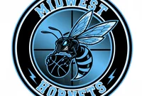 MidWest Hornets