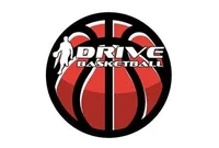 Drive Tri-Cities Red Drive Tri-Cities Red